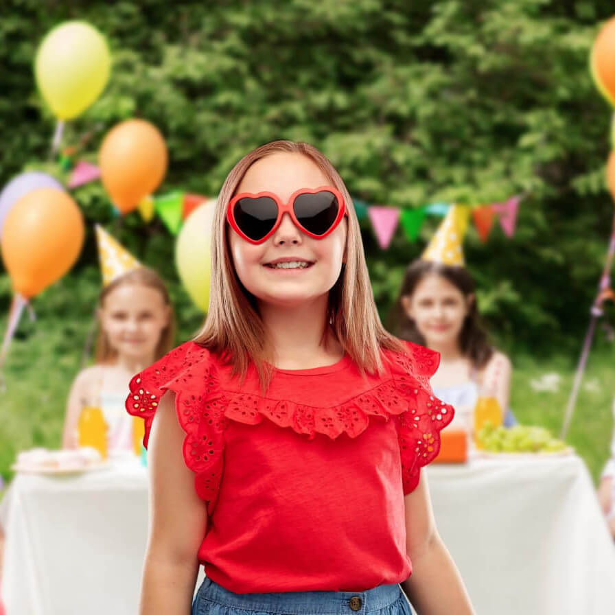 Dębowy Zakątek Grodziszcze 80 - zagroda edukacyjna