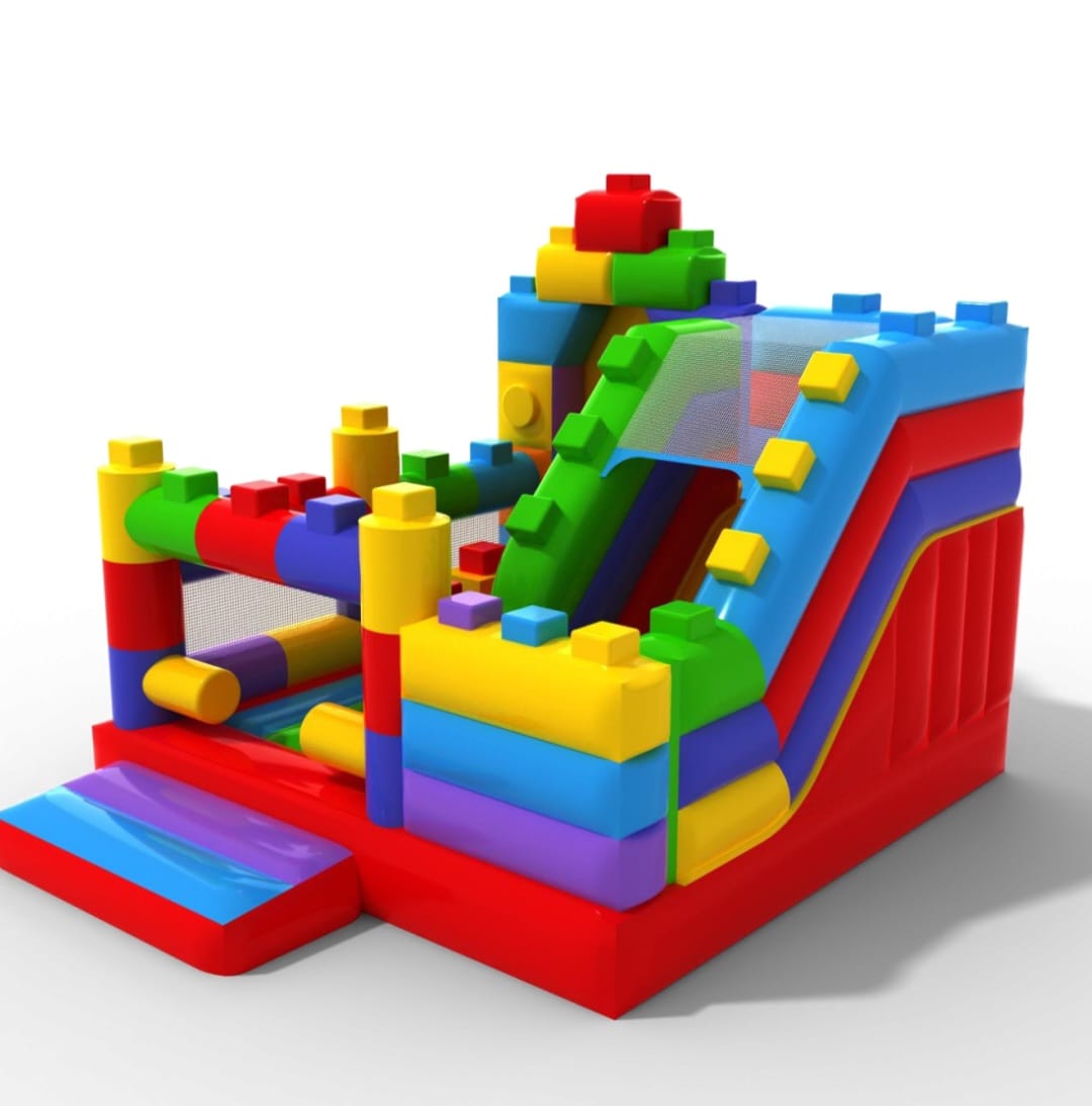 Dębowy Zakątek Grodziszcze 80 - zagroda edukacyjna