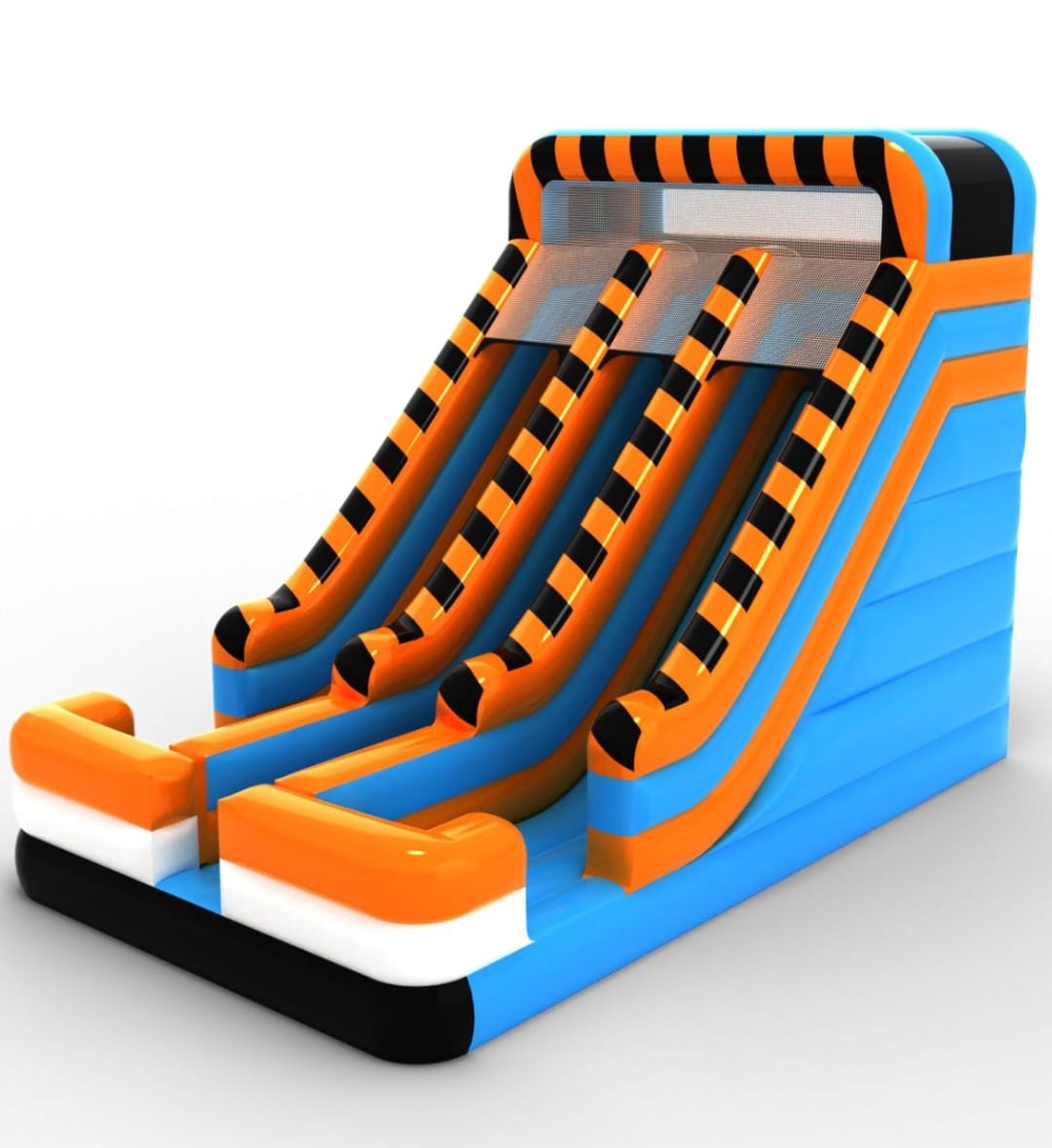 Dębowy Zakątek Grodziszcze 80 - zagroda edukacyjna