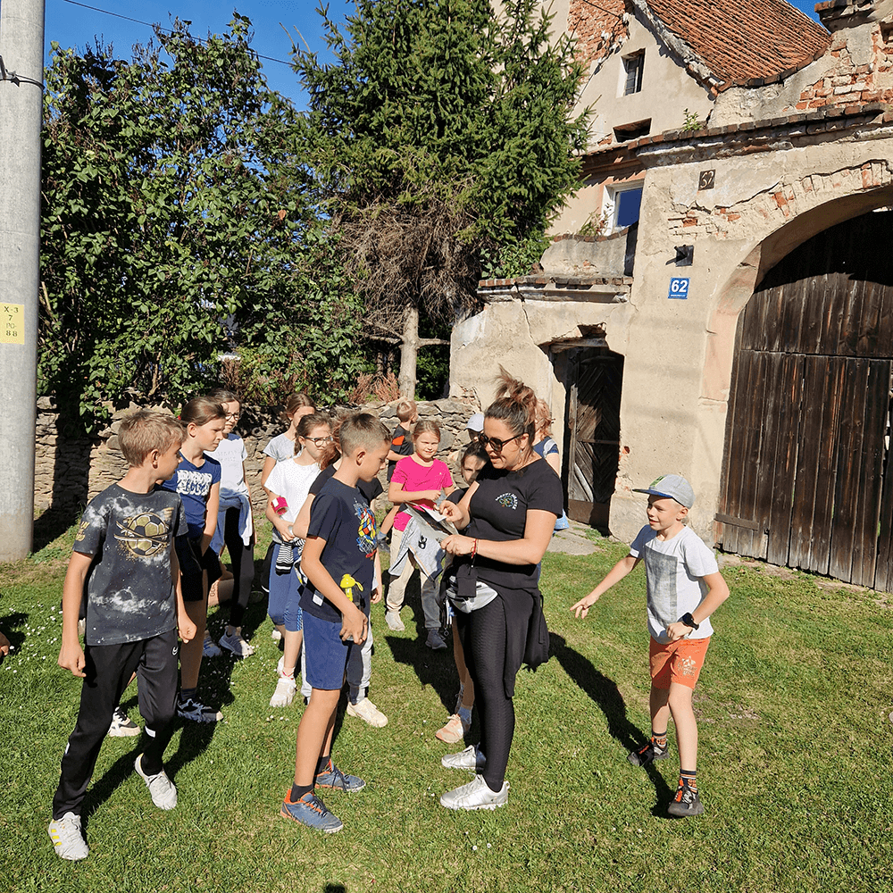 zapraszamy serdecznie 2