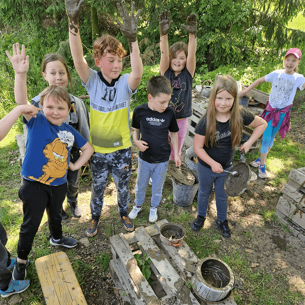 zapraszamy serdecznie 3