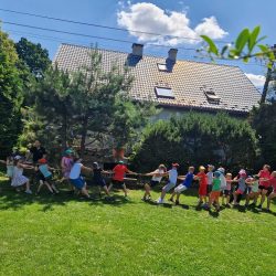 Dębowy Zakątek Zdjęcie Warsztaty (1)