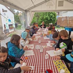 Dębowy Zakątek Zdjęcie Warsztaty (3)