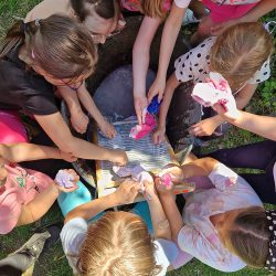 Dębowy Zakątek Zdjęcie Warsztaty (5)