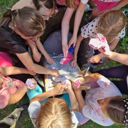 Dębowy Zakątek Zdjęcie Warsztaty (5)