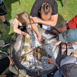 Dębowy Zakątek Zdjęcie Warsztaty (6)