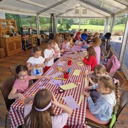 Dębowy Zakątek Zdjęcie Warsztaty (8)