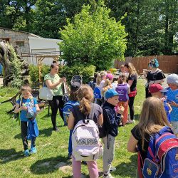 Dębowy Zakątek Zdjęcie Warsztaty (9)